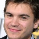 Emile Hirsch icon 128x128