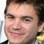 Emile Hirsch icon 64x64