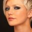 Hannah Spearritt icon 64x64