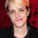 Samantha Ronson icon 128x128