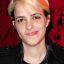 Samantha Ronson icon 64x64