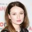 Emily Browning pics