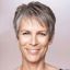 Jamie Lee Curtis pics