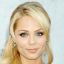 Laura Vandervoort icon 64x64