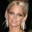 Sarah Harding icon 64x64