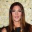 Jennifer Carpenter icon 64x64