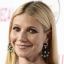 Gwyneth Paltrow pics