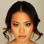 Jamie Chung icon 64x64