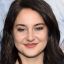 Shailene Woodley icon 64x64