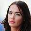 Tamara Ecclestone icon 64x64