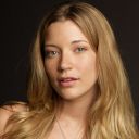 Sarah Roemer icon 128x128