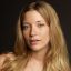 Sarah Roemer icon 64x64