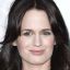 Elizabeth Reaser icon 64x64