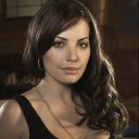 Erica Durance icon 128x128