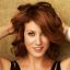 Kate Walsh icon 64x64