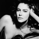 Anna Mouglalis icon 128x128