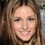 Olivia Palermo icon 64x64