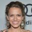 Bethany Joy Galeotti icon 64x64