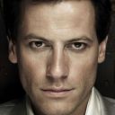 Ioan Gruffudd icon 128x128