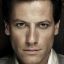 Ioan Gruffudd icon 64x64