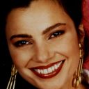 Fran Drescher icon 128x128