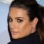 Lea Michele icon 64x64