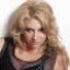 Kesha Rose Sebert icon 64x64