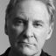 Kevin Kline icon 64x64