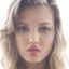 Lindsey Wixson icon 64x64