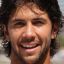 Fernando Verdasco icon 64x64