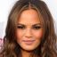 Christine Teigen icon 64x64