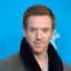 Damian Lewis icon 64x64