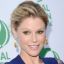 Julie Bowen icon 64x64