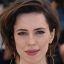 Rebecca Hall icon 64x64