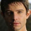 Jason Behr icon 128x128