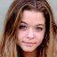 Sasha Pieterse icon 64x64