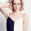 Jena Malone icon 64x64