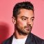 Dominic Cooper icon 64x64