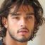 Marlon Teixeira  icon 64x64