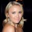 Emily Osment icon 64x64