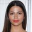 Camila Alves icon 64x64