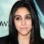 Lourdes Leon icon 64x64