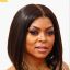 Taraji P. Henson icon 64x64