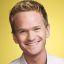 Neil Patrick Harris icon 64x64