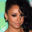 Katerina Graham icon 64x64