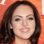 Elizabeth Gillies icon 64x64