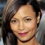 Thandie Newton icon 64x64