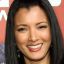 Kelly Hu pics