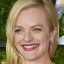 Elizabeth Moss icon 64x64