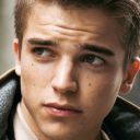 River Viiperi icon 128x128